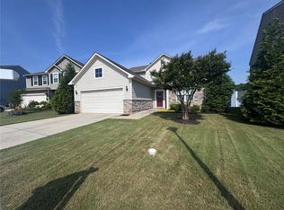 538 Princeton Cir, Palmetto, GA 30268