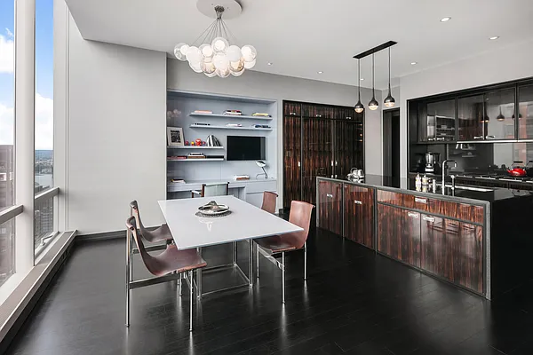 Sold by Douglas Elliman | media 9