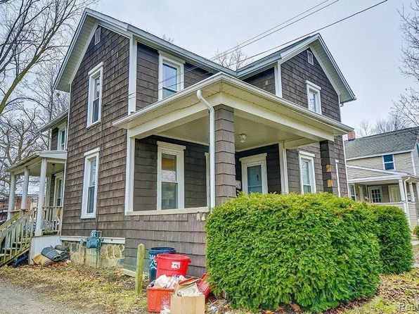 507 Emmet St UNIT 1