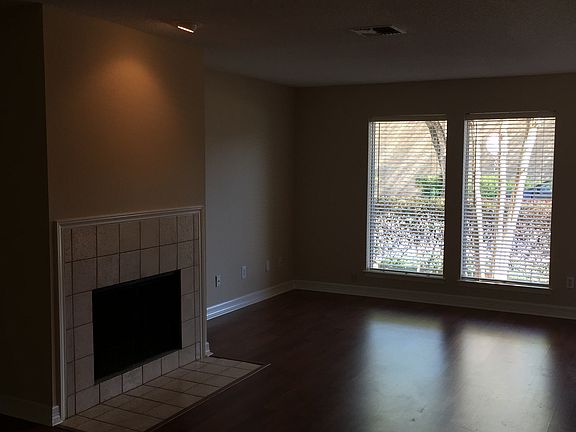 4th image of 6304 Meredith Dr