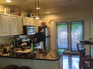 169 K St #1, South Boston, MA 02127