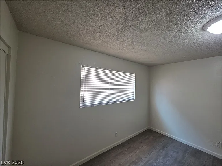 304 Orland St #39 — Photo 39