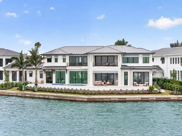 983 Sundrop Ct, Marco Island, FL 34145