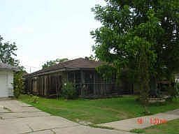 view of home with 5 car carport