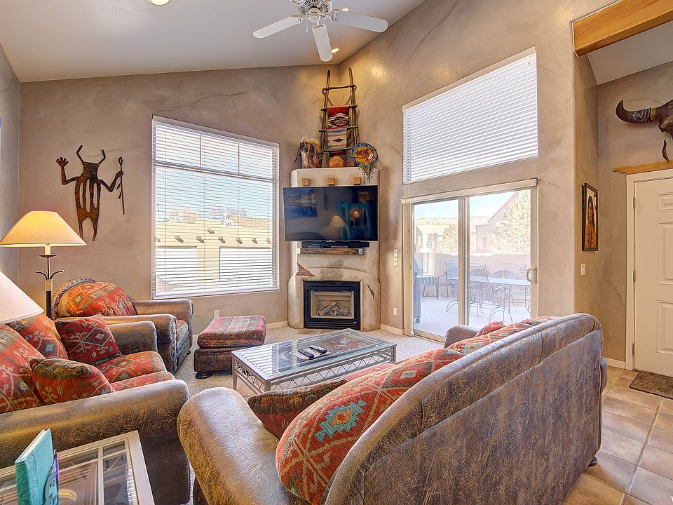 3686 S Spanish Valley Dr Moab UT Zillow