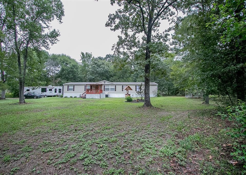 1st image of 14093 Cecala Dr