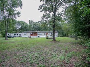 14093 Cecala Dr, Montgomery, TX 77356