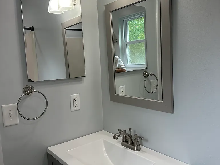 2408 Capistrano St — Photo 14