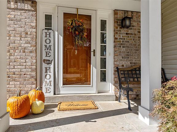 4th image of 6833 River Hollow Ct