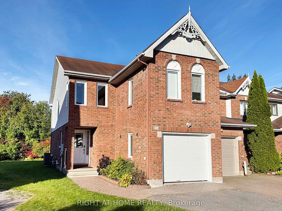 1st image of 24 Harrington Ct
