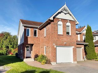 24 Harrington Ct, Ottawa, ON K2K 2S7