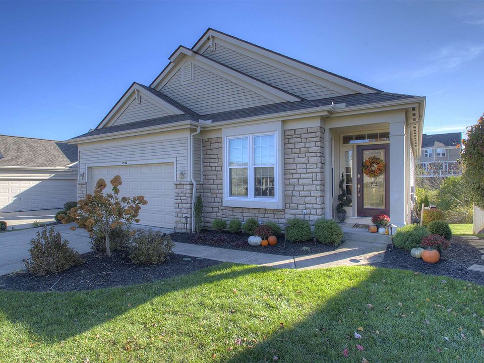 1st image of 2536 Saint Charles Cir