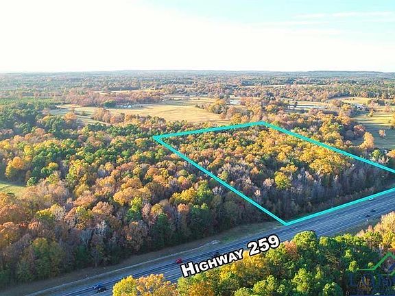 5th image of Highway 259