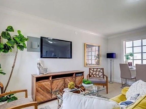 2nd image of 5511 SW 20th St #2