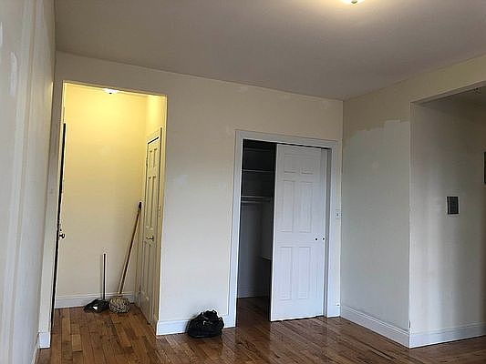 4th image of 555 W 159th St #4H