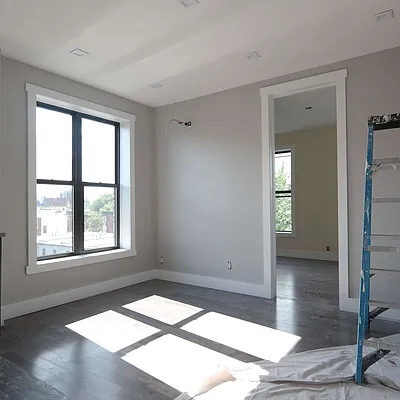 Rented by Nooklyn NYC LLC | media 8