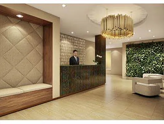 Rented by Compass | media 8