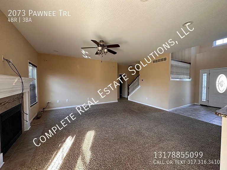2073 Pawnee Trl — Photo 6