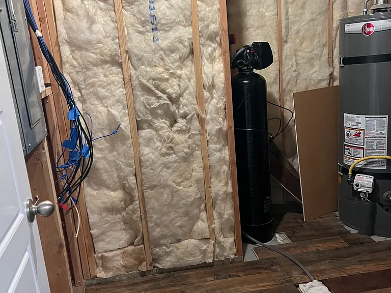 842 W Horizon Dr — Photo 18