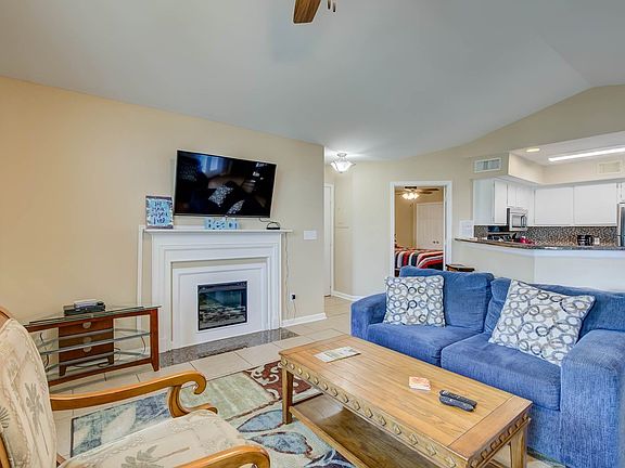 5th image of 6194 State Highway 59 APT D8