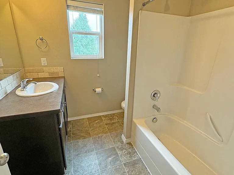 368 Stone Fly Dr — Photo 16