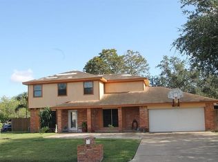 926 E 13th St, Weslaco, TX 78596