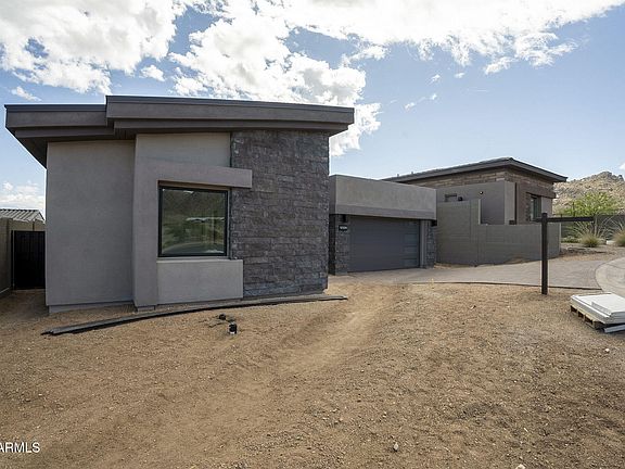 3rd image of 12328 E BLACK ROCK Road