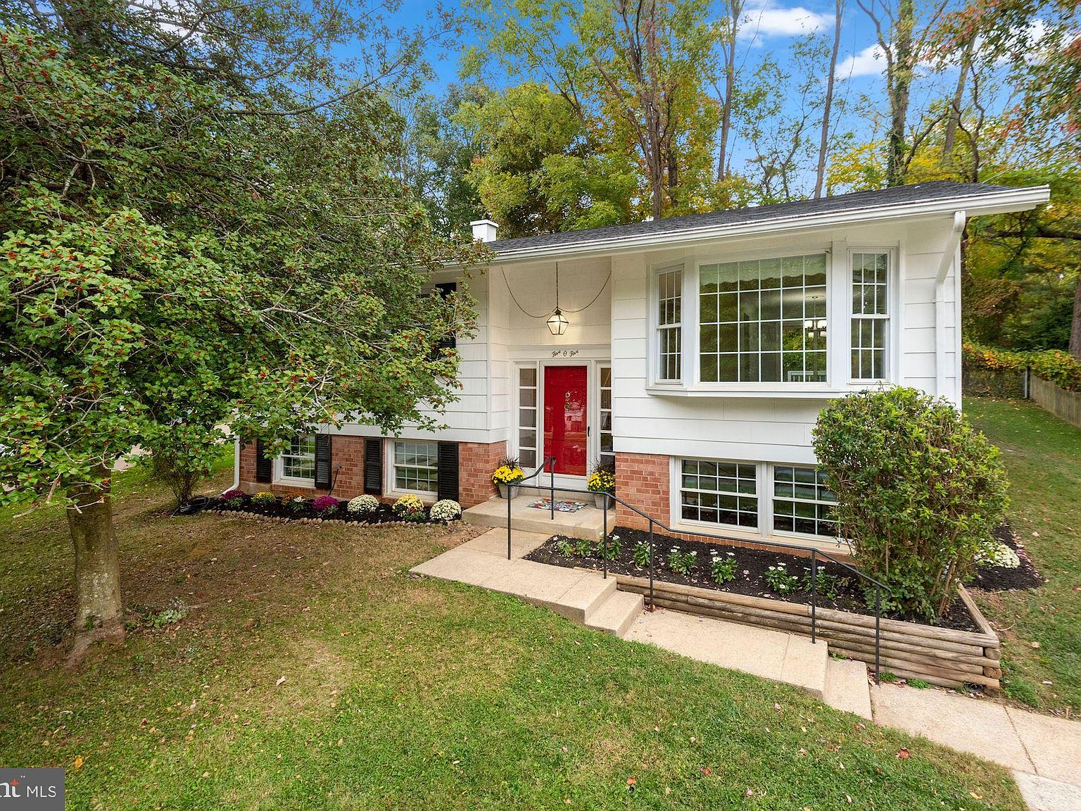 505 Lynch St, Rockville, MD 20850 Zillow