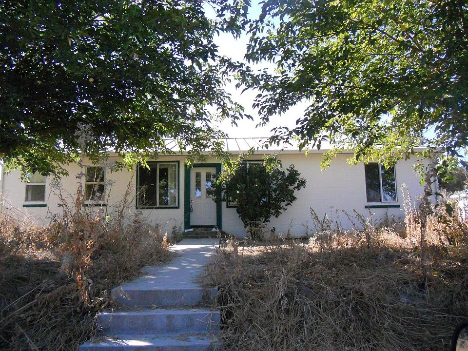 FrontView
