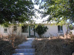 5083 Highway 12, Wallace, CA