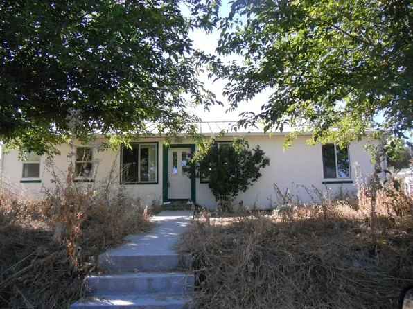 5083 Highway 12, Wallace, CA 95254