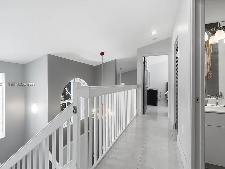 21221 NE 3rd Ct — Photo 14