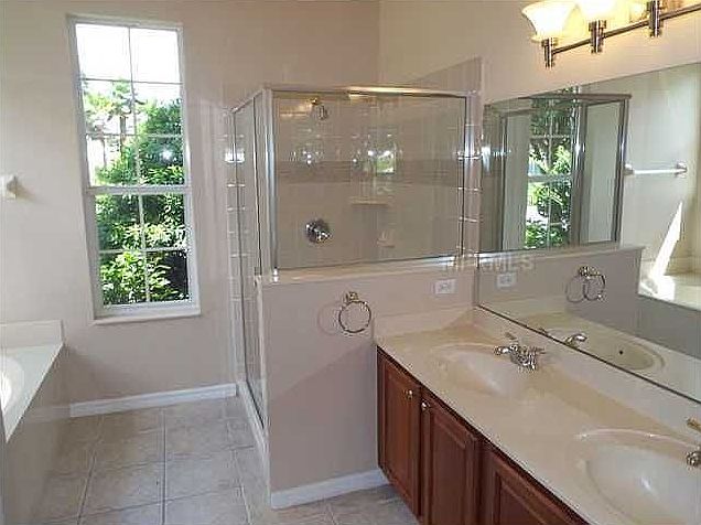 2nd image of 7407 Astina St