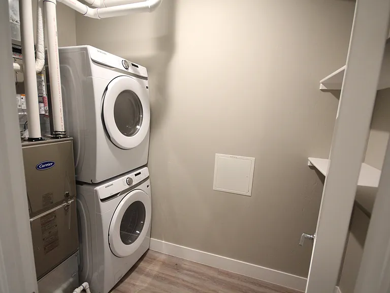 410 Broadway St #301 — Photo 13