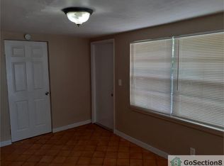 1321 Avenue T, Riviera Beach, FL 33404