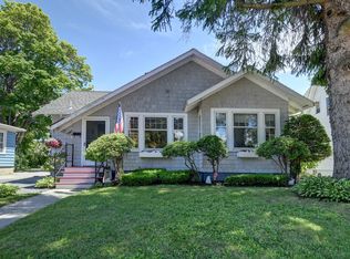 129 Euclid Ave, Pittsfield, MA 01201