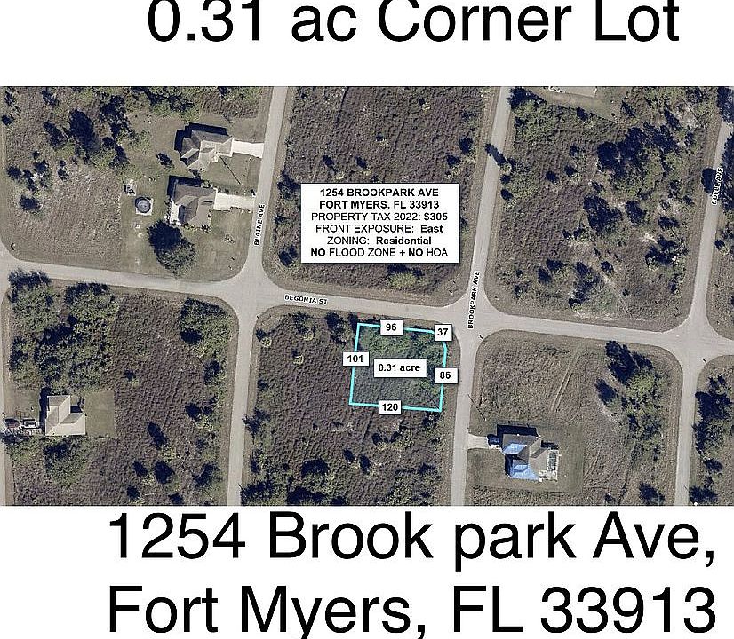 1st image of 1254 Brookpark Ave