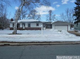 6916 Dutton Ave, Minneapolis, MN 55428
