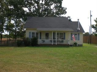 5704 Bending Chestnut Rd, Franklin, TN 37064