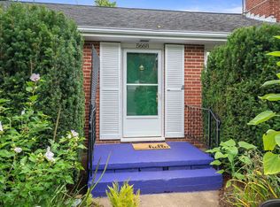 5668 Wayland Dr, Crozet, VA 22932