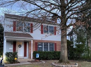 154 Tennis Ave, Ambler, PA 19002