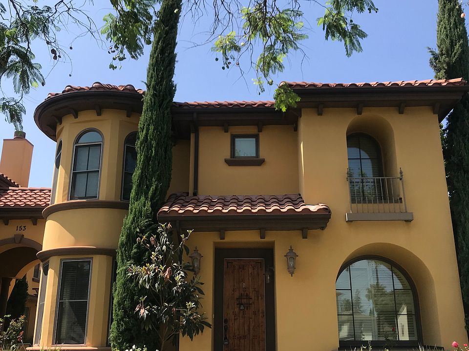 1st image of 153 Junipero Serra Dr Unit B