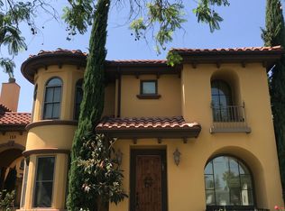 153 Junipero Serra Dr UNIT B, San Gabriel, CA 91776
