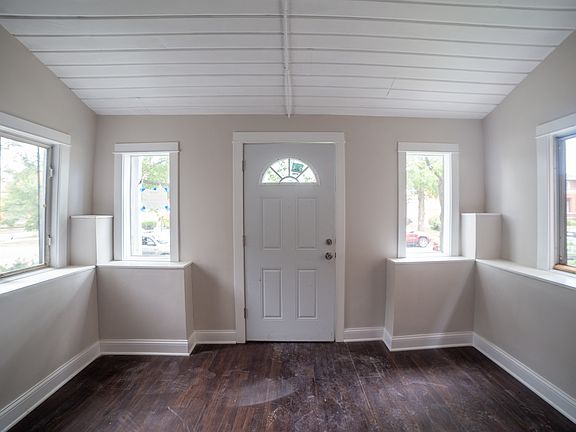 2nd image of 7351 S Luella Ave