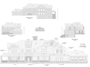 15715 Viberg Rd, Leo, IN 46725