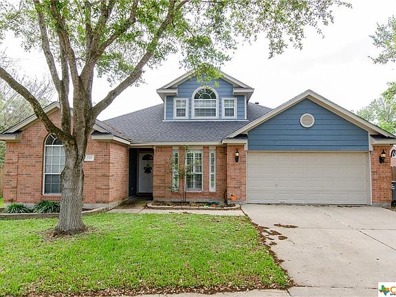 2nd image of 723 Ashland Crk