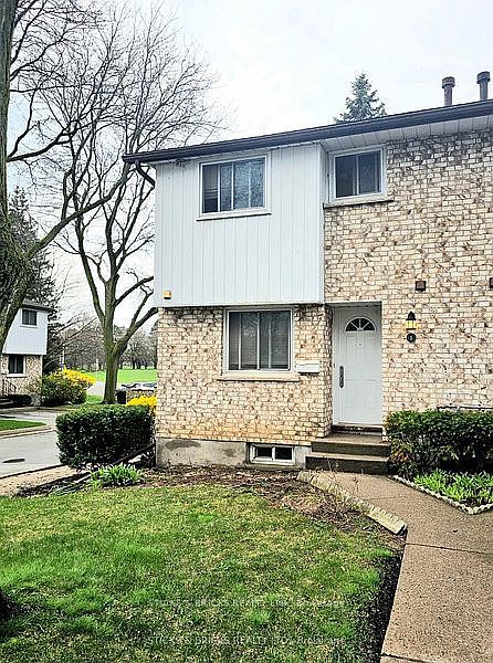 1st image of 5815 Swayze Dr #1