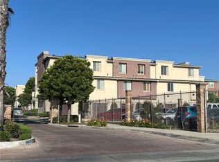 500 N Willowbrook Ave UNIT R-1, Compton, CA 90220