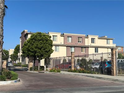 500 N Willowbrook Ave Unit R-1, Compton, CA, 90220