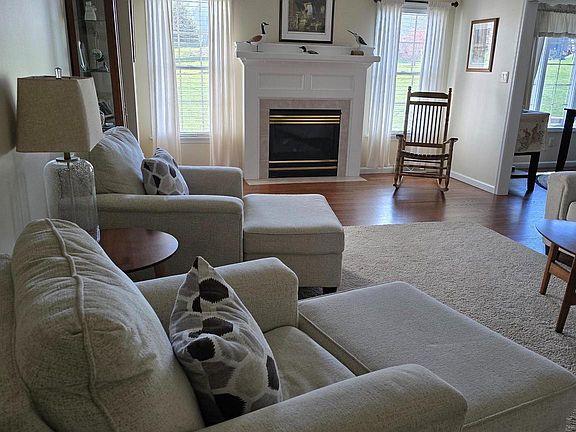 5th image of 7157 Fairway Dr S #S